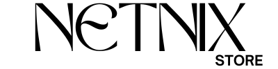 NetNix Store
